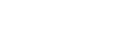 classicindiabuild.studio